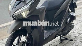 Vario 150 máy zin màu Vàng cát biển 67