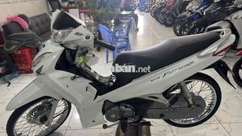 ✅FU LED 2023 ĐẸP ZIN MỚI CHÁT 👍