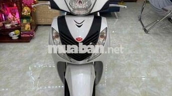 SH 125 NHẬP Ý 3 CỤC XE CHÍNH CHỦ GIÁ CỰC TỐT