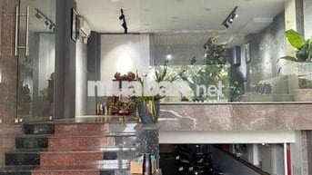 MBKD MẶT TIỀN KHU SÂN BAY  – VỊ TRÍ ĐẸP - KINH DOANH ĐA NGÀNH