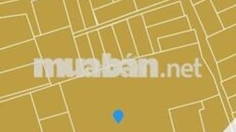 Bán nhà CCVB Đường 49(  ko quy hoạch)