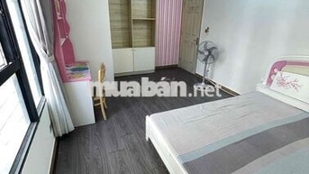 Chunhs Chủ Cho Thuê Phòng Era Town Đức Khải