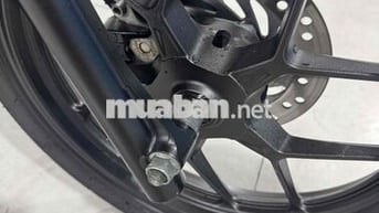 Vario 150 đời 2017