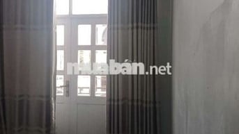 Phòng trọ giá rẻ gần đại học Tôn Đức Thắng,Đại học Mở ,Quận 7,quận 8..