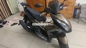 Cần Bán Xe Air Blade 2014