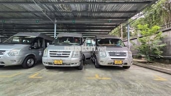 2013 - 199645 km