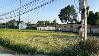 Đất nông nghiệp 360m2 trên đường Phụng Châu, phường Chương Mỹ HN