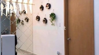CĂN HỘ TARA RESIDENCE - 2PN, FULL NỘI THẤT - SỔ HỒNG RIÊNG. 3ty8