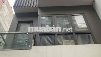 CHÍNH CHỦ BÁN NHÀ KĐT LINH ĐÀM