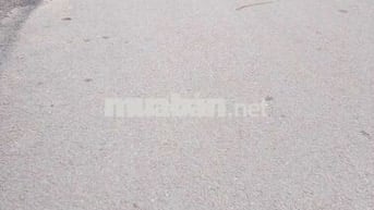 Phòng 20m2 có gác lửng đường Bùi Đình Túy,Q,Bình Thạnh