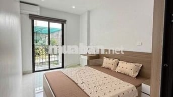 🌾[HOT] CĂN HỘ 1PN BANCOL QUẬN ĐỐNG ĐA - GẦN NEU BÁCH KINH XÂY FULL NT