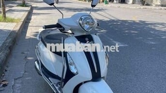 câbf bán xe chính chủ