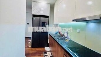 Bán Gấp – Căn Góc 2pn View Cực Đẹp – Căn Hiếm, Giá Siêu Tốt