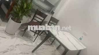 Cho thuê nhà nguyên căn Thạch Bàn 3 phòng ngủ full nội thất, 8 triệu
