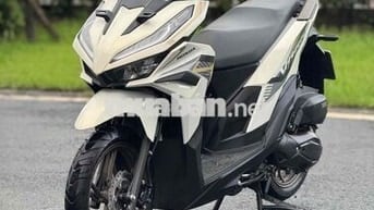 Honda- vario 125cc khoá ga chạy  9.000km bs686.79