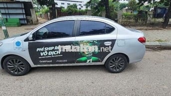 20171.2MT - 260000.người dùng bán. Có thương lượng