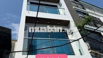 CẦN BÁN NHÀ THẠCH BÀN LONG BIÊN HÀ NỘI.