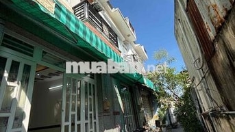 🧧🧧 Cho Thuê Nhà Nguyên Căn Hẻm 1942 HTP - Nhà Bè .  - Diện Tích: 4m ❌