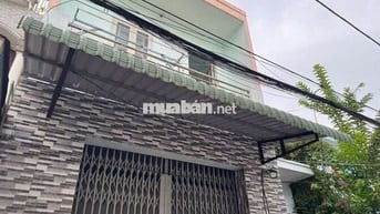 HẺM 4 MÉT CHỦ NGỘP BANK CẦN BÁN GẤP