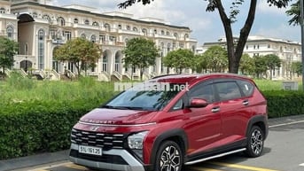 Hyundai Stargazer X đặc biệt 2024 - 12000 km