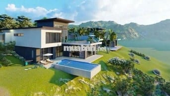 🌟 SIÊU ĐẸP – PHÚ CÁT -  HÒA LẠC - NƠI ƯỚC ĐẾN  -CHỐN MONG VỀ...🌟