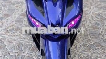 Jupiter 2019 3939 siêu dữ 9 chủ Cần Thơ