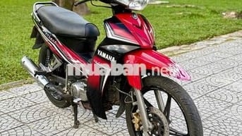 👉sirrius dky 2017 bso43,máy móc nguyên rin em ái,
