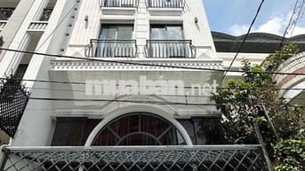 CHO THUÊ NGUYÊN CĂN HẺM XE TẢI