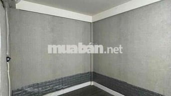 Phòng 2tr5 cho nữ thuê, có máy lạnh,kh chung chủ,h giấc tự do, free xe