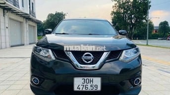 Nissan X trail 2016 2.0 2WD Premium