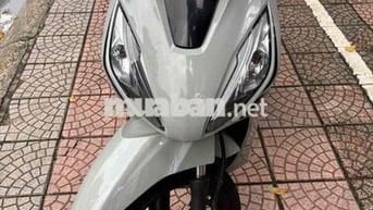 Honda Vision
