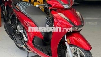 SH350i date 2022 máy thái full pxl rớt nắp