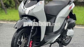Honda- Sh mode phanh ABS 7/2020