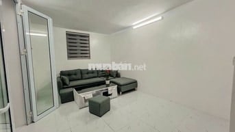 BÁN NHÀ NGÕ LAN BÁ – 29M² – 5 TẦNG – MT 4.2M – 6.35 TỶ – ĐỐNG ĐA