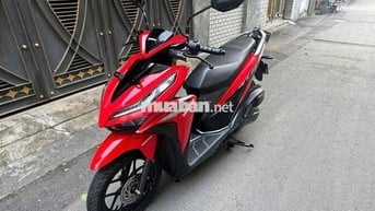 Vario 125/2022 chính chủ biển sài gòn