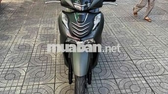 cần bán xe sh 125cc xe 2020 chính chủ biển thành p