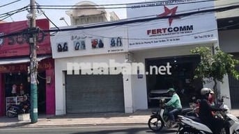 MÌNH CHO THUÊ NHÀ MT KINH DOANH ĐẸP, BÌNH LONG,Q.TÂN PHÚ,CHỈ 17 TRIỆU