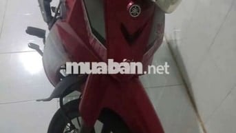 Sirius 50 cc