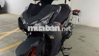 NVX V2 ĐKLD 2022