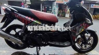 Nô 4 biển 65 máy sát thủ êm ru fun chức năng