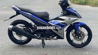 Ex 150 2016 biển 65 ngây chủ máy êm ru fun chức nă