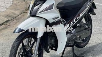 Yamaha surut 2019 biển 65 máy zin êm fun chức năng