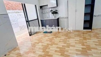 Căn Hộ /Duplex Đầy Đủ Nội Thất Trung Tâm Q7