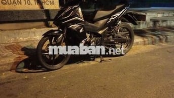 Winer v1 dọn ken gtdd có cccd chủ