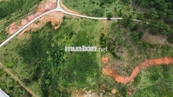 💥 5500m2 SRNN Đa Nhim, Lạc Dương, cách Đà Lạt 27km giá tốt đầu tư