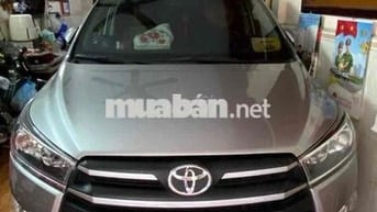Xe nhà ít sử dụng không có chạy dv hay taxi gì hết