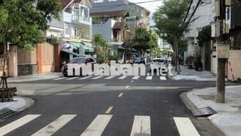 NHÀ 3 TẦNG MT THANH HẢI-HẢI CHÂU