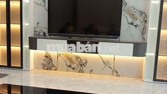 CHO THUÊ NHÀ MẶT TIỀN TRUNG MỸ TÂY QUẬN 12