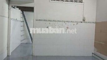 Nhà Cho Thuê Chính Chủ Nguyên Căn 68m2 Đ.25A P.Tân Quy Q.7