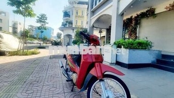 Sukitan _ TH Thái Lan _sk sm Zin biển đẹp Tài Lộc